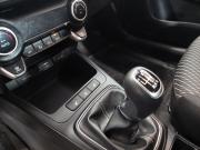 Kia Rio IV Пермь  - изображение 36