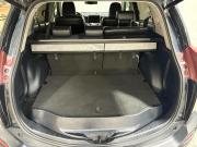 Toyota RAV4 IV (XA40) Санкт-Петербург  - изображение 19