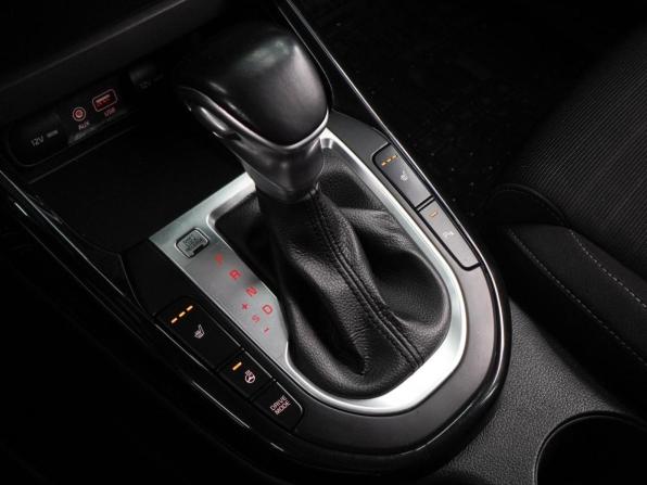 Kia Cerato IV с пробегом 2019 года, цена 1 649 000 рублей, 170563 км, седан, Автокод Объявления