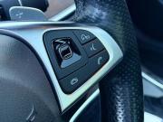 Mercedes-Benz E-Класс V (W213 S213 C238) Новосибирск  - изображение 52