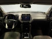 Toyota Land Cruiser Prado 150 Series Иваново  - изображение 52