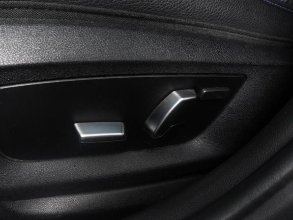 BMW 5 серии VII (G30/G31/G38) с пробегом 2018 года, цена 3 649 000 рублей, 120344 км, седан, Автокод Объявления