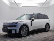 Lynk &amp; Co 900 Москва  - изображение 23