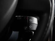 Nissan Terrano III (D10) Иркутск  - изображение 33