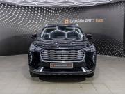Haval Jolion I Самара  - изображение 43