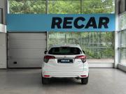 Honda Vezel I Рестайлинг Санкт-Петербург  - изображение 37