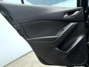 Mazda 3 III (BM) Волжский  - изображение 43