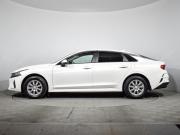 Kia K5 III Санкт-Петербург  - изображение 29