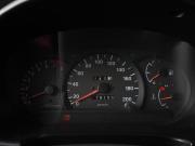 Hyundai Accent II Минеральные Воды  - изображение 28