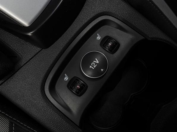 Ford Focus III с пробегом 2012 года, цена 650 000 рублей, 301199 км, хэтчбек, Автокод Объявления