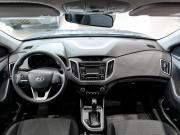 Hyundai Creta I Казань  - изображение 39