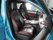Geely Coolray I Воронеж  - изображение 36