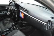 Kia Rio IV Сургут  - изображение 43