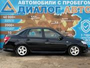 Lada (ВАЗ) Granta I Набережные Челны  - изображение 23