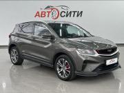 Belgee X50 Тамбов  - изображение 21