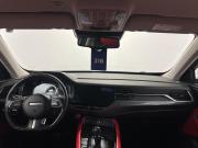 Haval F7x I Санкт-Петербург  - изображение 37