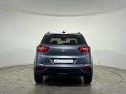 Hyundai Creta I Рестайлинг Ижевск  - изображение 26