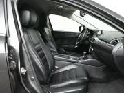 Mazda 6 III (GJ) Рестайлинг Екатеринбург  - изображение 27