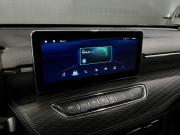 Haval Jolion I Тверь  - изображение 37