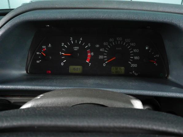 Lada (ВАЗ) 2114 с пробегом 2012 года, цена 510 000 рублей, 178751 км, хэтчбек, Автокод Объявления