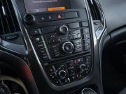 Opel Astra J Рестайлинг Краснодар  - изображение 32