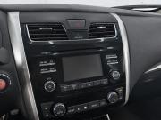 Nissan Teana III (L33) Уфа  - изображение 32
