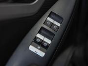 Lifan X60 I Рестайлинг 2 Ижевск  - изображение 31