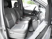Hyundai Grand Starex I Новороссийск  - изображение 32