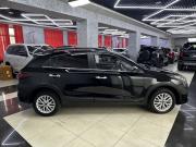 Kia Rio IV Рестайлинг Ярославль  - изображение 41