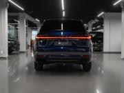 Lexus TX Москва  - изображение 34