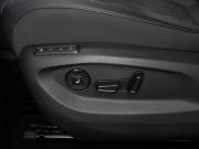 Volkswagen Tiguan III (China Market) Москва  - изображение 49