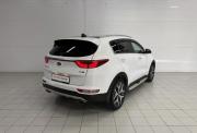 Kia Sportage IV Астрахань  - изображение 24