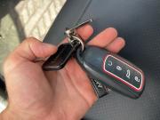 Chery Tiggo 7 Pro Max I Рестайлинг Нижний Новгород  - изображение 24