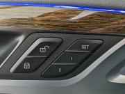 BMW X3 III (G01) Москва  - изображение 60