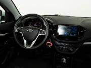 Lada (ВАЗ) Vesta I Казань  - изображение 27