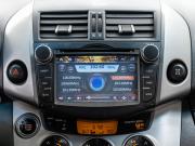 Toyota RAV4 III (XA30) Волгоград  - изображение 53