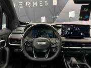 Geely Okavango I Рестайлинг Минеральные Воды  - изображение 44