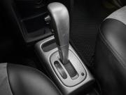 Nissan Note I Рестайлинг Екатеринбург  - изображение 36