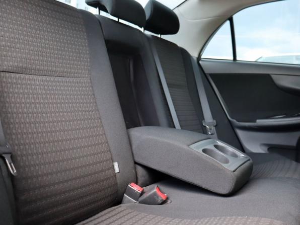 Toyota Corolla X (E140 E150) Рестайлинг с пробегом 2010 года, цена 1 140 000 рублей, 120514 км, седан, Автокод Объявления