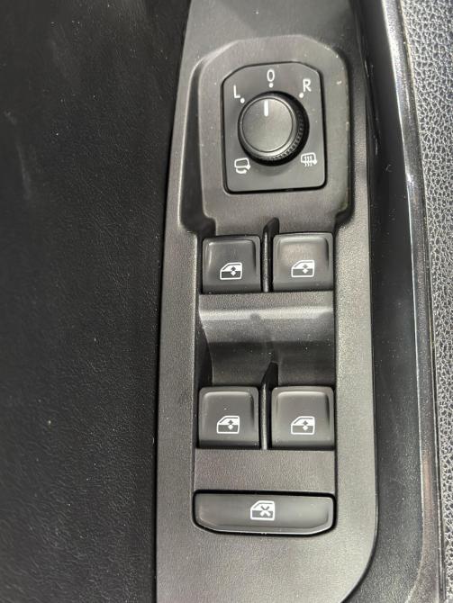 Skoda Kodiaq I Ижевск  - изображение 18