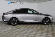 Changan Lamore Нижний Новгород  - изображение 32