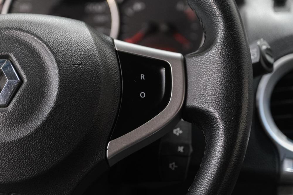 Renault Koleos I Новокузнецк  - изображение 21