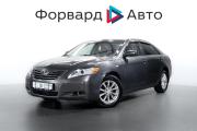 Toyota Camry VI (XV40) Тюмень  - изображение 29