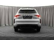 Haval F7 I Рестайлинг Москва  - изображение 30