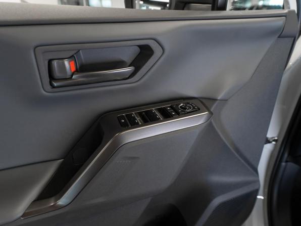 Toyota RAV4 VI (XA60) с пробегом 2026 года, цена 4 150 000 рублей, 18 км, внедорожник, Автокод Объявления