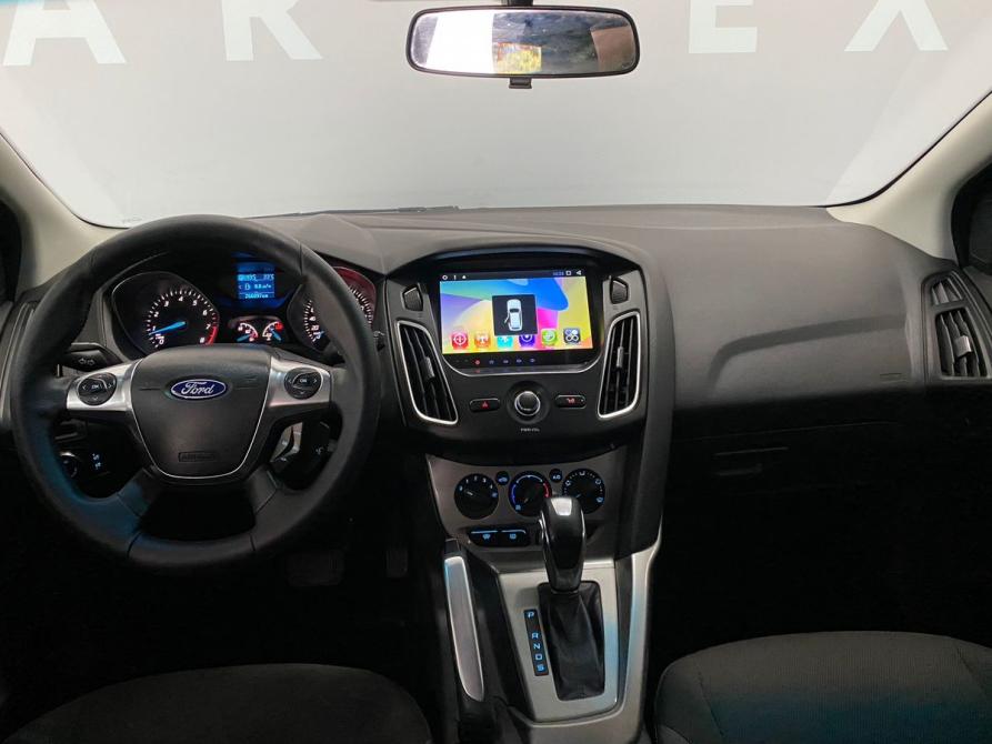 Ford Focus III Волгоград  - изображение 9