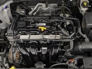 Hyundai Creta I Рестайлинг Москва  - изображение 35