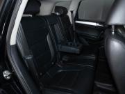 Volkswagen Touareg II Казань  - изображение 26