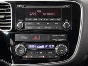 Mitsubishi Outlander III Пермь  - изображение 35