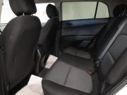 Hyundai Creta I Калуга  - изображение 45